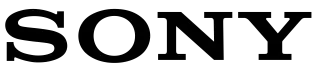 Sony